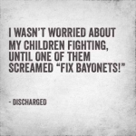 Fix Bayonets.png