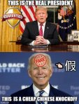 real president.jpg real president.jpg