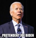 pretendent joe biden.jpeg