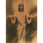 JESUS welcoming.jpg