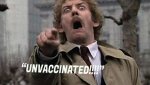 unvaccinated.jpg
