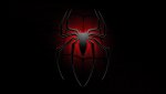 Spider-Images-Wallpapers-045.jpg