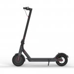 Electric Scooter.jpg