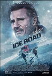 ice road.JPG