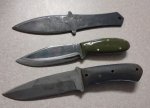 3 knives.JPG