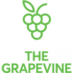 grapevine.png