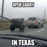 open-carry-in-texas-not-even-surprised-8669496.png