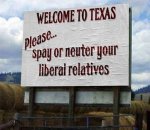 Welcome to Texas-2.jpg