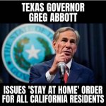 Texas Governor-Posted.JPG