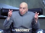 dr evil vaccines.jpg