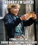 wonka golden ticket covid vaccination passport1.jpg