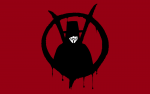 v-for-vendetta-art.png