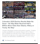 1627937895546.png