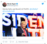 1627967396027.png