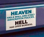 hell_has_open_borders.jpg