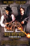 wild west.JPG