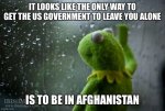 AfghanistanUSGovAlone.jpg