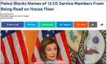 Pelosi.JPG