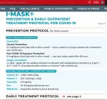 FLCCC I Mask + protocol sept 1 2021 prophylaxis.JPG