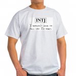 INTJ shirt.jpg