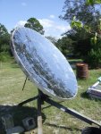solar cooker.jpg