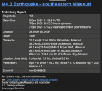 M4.3 quake.png