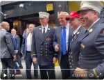 Trump 9-11-21 NYC w officials.jpg