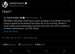 Screenshot 2021-09-13 at 10-50-56 Donald Trump Jr on Twitter.png