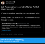 Screenshot 2021-09-15 at 07-13-49 Richard Grenell on Twitter.png Screenshot 2021-09-15 at 07-13-49 Richard Grenell on Twitter.png