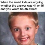 smart kid.jpg