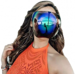 sunglasses.png sunglasses.png
