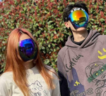sunglasses2.png sunglasses2.png