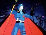 Cobra_Commander_Sunbow_1986_film.jpg