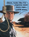 Hang Em High Clint Eastwood-B.jpg