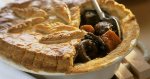 hearty-pie-with-steak-and-kidney-590482.jpg