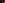 1632049250072.jpeg