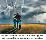 The Storm is Here-3.jpg