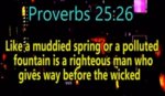 Proverbs 25-26.JPG
