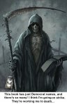 Grim Reaper-2.jpg