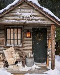 cabin in snow.jpg