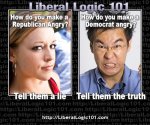liberal-logic-101.jpg