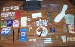 Emergency kit  Bug out bag.jpg