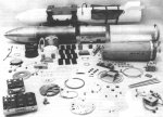 B83component.jpg
