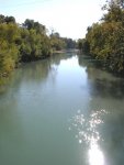 River2JPG.jpg