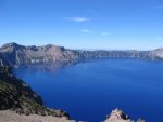 Craterlake.jpg