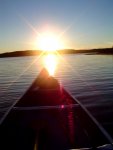 DSC01632 re.jpg