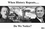 bush-hitlernew.jpg