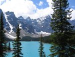moraine1.JPG