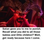 Satan_2.jpg