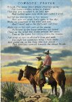 cowboy-prayer-western-art.jpg
